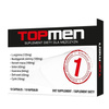 SHS TopMen 10 capsules