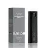 YESforLOV Pleasure Prolonging Formula 10ml