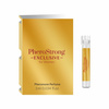 PheroStrong Exclusive for Women 1ml