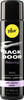 pjur Back Door Relaxing Anal Glide 100 ml