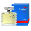 Aurora Phobium v2.0 100 ml for men