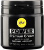 pjur Power 150ml