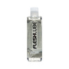 Fleshlube Slide 250 ml / 8 oz