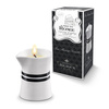 Petits Joujoux Fine Massage Candles - A trip to Rome (120g)