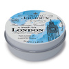 Petits Joujoux Fine Massage Candles - A trip to London (120 g)