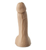 Fleshjack Boys Brent Corrigan Dildo