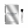 PheroStrong Exclusive for Men 1ml