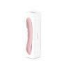 Kiiroo Pearl 3 Pink