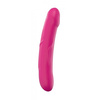 Dildo Dorcel Real Sensation M Magenta