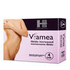 Viamea 4 tabs