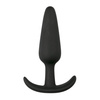 Easytoys Anal Collection Buttplug S