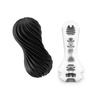 Tenga - Flex (black)