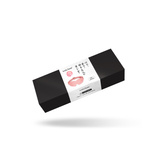 Маска для очей Pink Dream Blindfold Liebe Seele