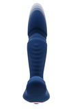 Masażer Prostaty True Blue Gender X