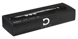 Doxy Die Cast 3R Matte Black