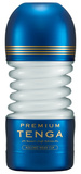 Premium Tenga Rolling Head Cup