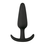 Анальна колекція Buttplug S EasyToys