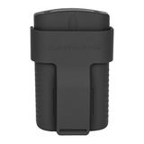 Блок керування для електростимуляції Axis Electro Stimulator ElectraStim