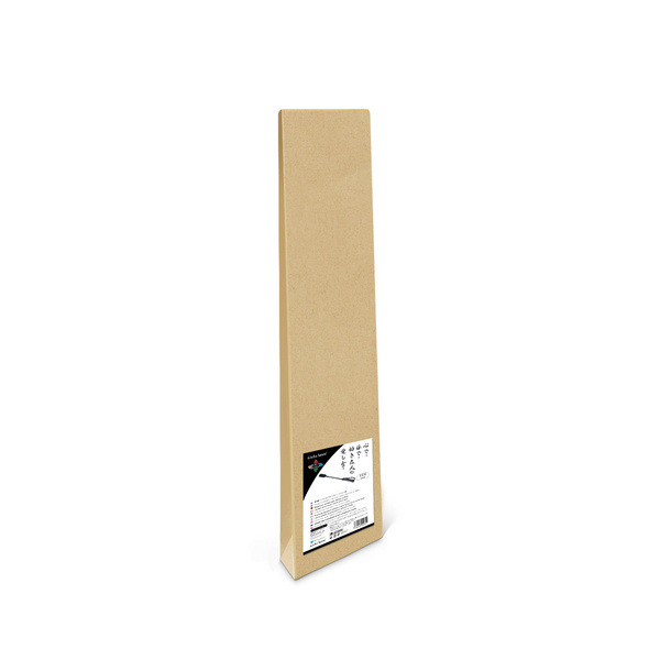 Плетка Black Bond Riding Crop Liebe Seele