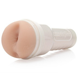 Masturbator Girls Lana Rhoades Karma Fleshlight