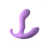 Stymulator Punktu G G-Spot Stimulate Her Pipedream