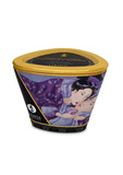 Świeca Do Masażu O Zapachu Owoców Egzotycznych Libido Massage Candle 170 Ml Shunga