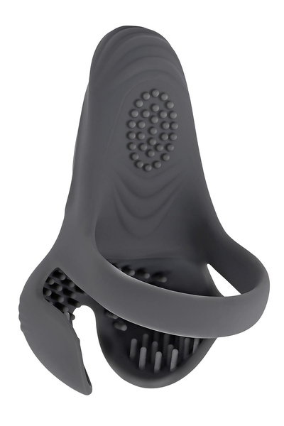 Пояс Ерекційний Undercarriage Gender X