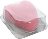 Soft Tampons Mini Tampony Bez Sznurka 3 Sztuki JoyDivision