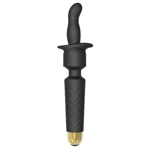  Kit Wanderful Marc Dorcel 