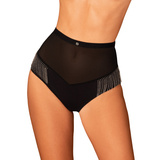 Milladis Figi Xs/S Obsessive