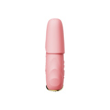 Wibrujące Klamerki Na Sutki Nave Coral Pink Zalo