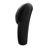 Pierścień erekcyjny Satisfyer Signet Ring