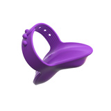 Wibrator Na Palec Her Finger Vibe Fantasy for Her