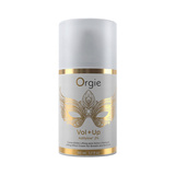 Orgie Vol + Up 50ml