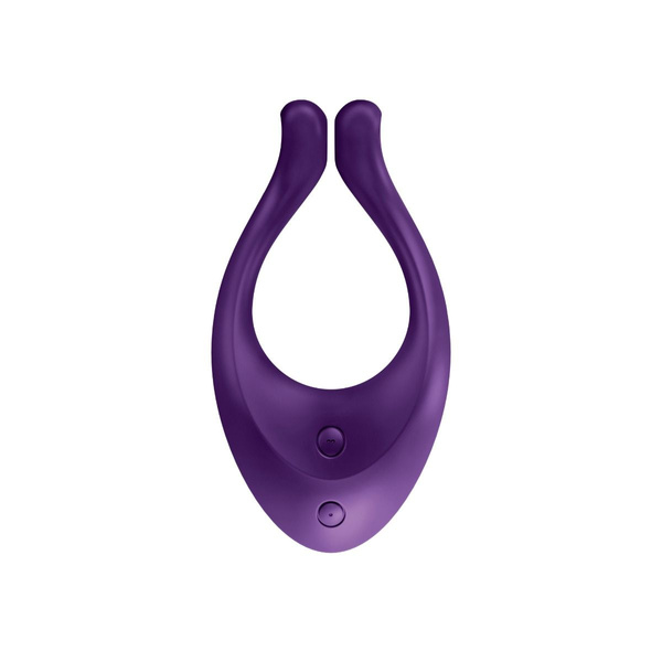 Satisfyer Endless Love Violet