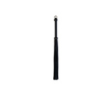 Leather Flogger Upko Leather Flogger UPKO