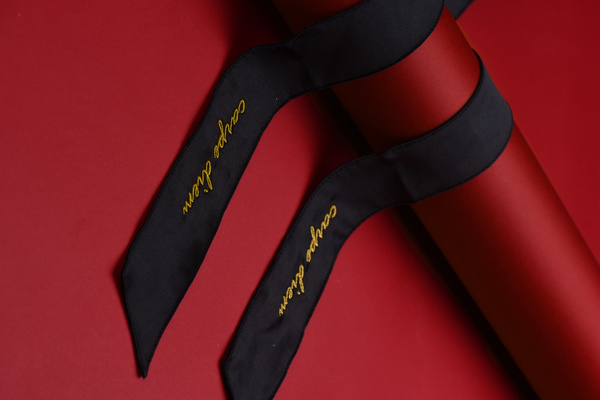 Exclusive Upko Carpe Diem Premium Bondage Set UPKO