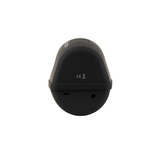 Cm05 Мастурбатор з виштовхуванням і всмоктуванням Cruizr