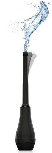 Prefect Fit Ergoflo Director Anal  Douche