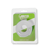  Ice Silasoft Ergo Ring Brutus