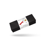 Канат Shibari 10M Red Rope Liebe Seele