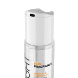 Водний Лубрикант Sensilight Coconut & Melon 60 мл IntimateLine