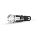 Cruizr CS08 Penis pump with sucking function