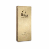 Блискітки для тіла Cooling & Warming Nip Gloss Bijoux Indiscrets