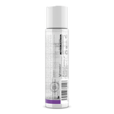 Лубрикант анальний Sensilight Analgel 60 мл IntimateLine