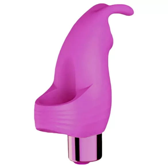 Набір для неї Pleasure Box Love To Play Dreamtoys