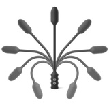 Deep Explorer Black Dorcel