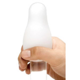 Egg Shiny Pride II Tenga