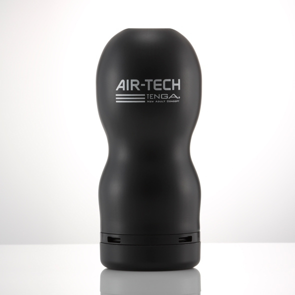 Tenga Air-Tech Reusable Vacuum Cup Strong masturbator