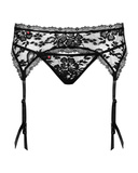 Obsessive Catia L/XL